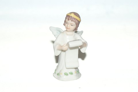 Royal Copenhagen mini collection angel girl
SOLD