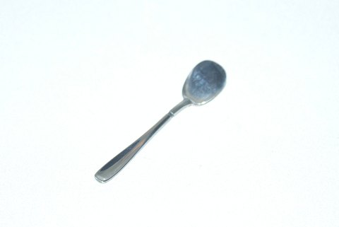 Ascot hydrochloric sterling silver
Stamped W&S sorensen sterling
Length 6.7 cm
SOLD
