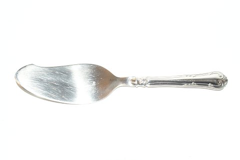 Herregaard Serving spade with stainless steel
SOLD