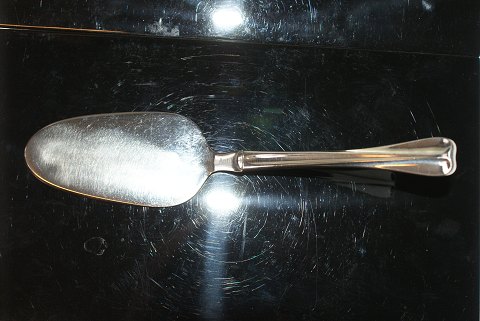 Kent Silver, 
Cake server w / Stainless Steel
