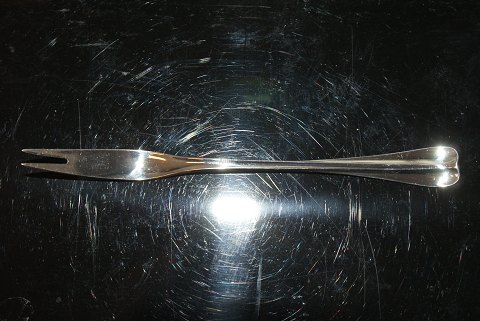 Kent Silver, 
Cold cuts Fork