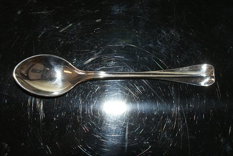 Kent Silver 
Coffee Spoon / Teaspoon

