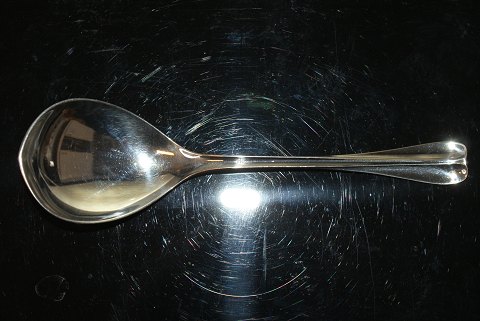 Kent Silver, 
Jam spoon
