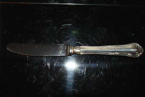 Herregaard Silver, Lunch Knife