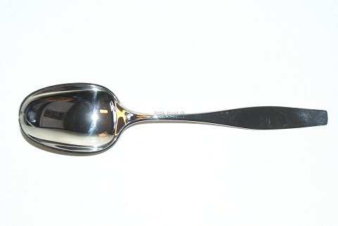 Charlotte Dessert spoon / Lunch spoon