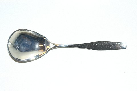Charlotte Vegetable spoon / compote spoon