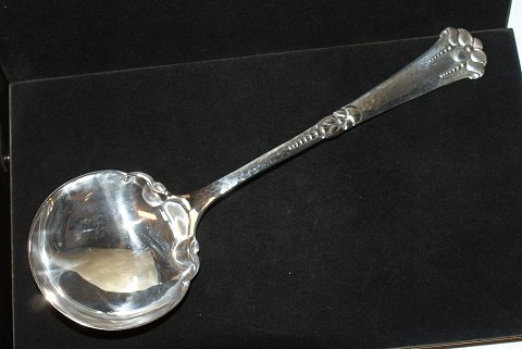 Potato spoon 
Frigga 
Silverware
SOLD
