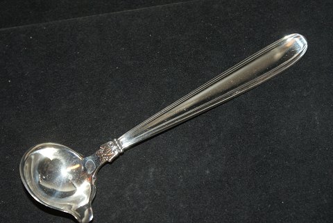 Cream spoon Karina Silver
Horsens silver
Length 14 cm.
SOLD