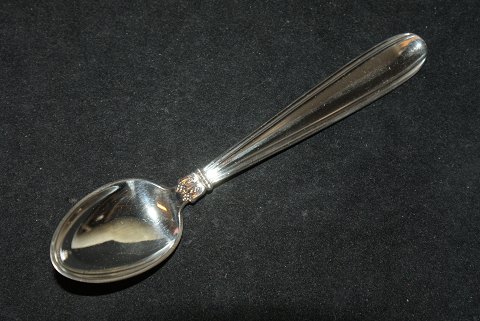 Coffee spoon / Teaspoon 
Karina Silver
