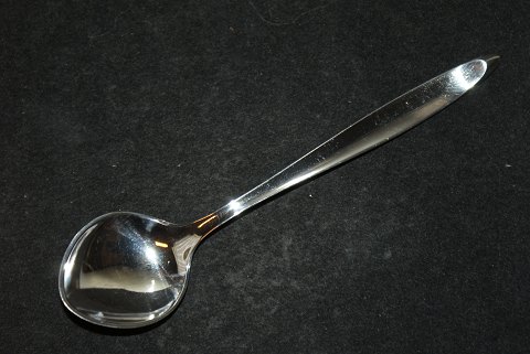 Coffee spoon / Teaspoon Mimosa Sterling Silver