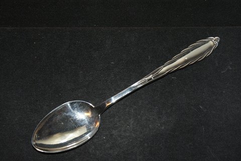 Dessert / Lunch  spoon No. 73 (Number 73) Silver
Frigast Silver