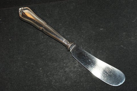 Butter Knife 
Rita silver cutlery
SOLD
