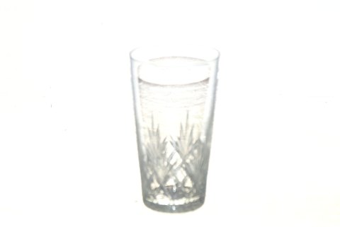Beer glass #Arne from Holmegaard
Height 13.5 cm
SOLD
