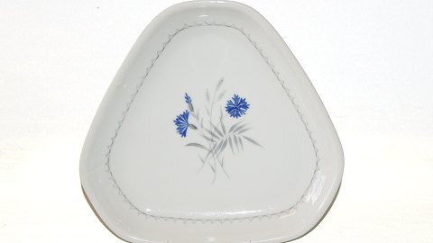 Bing & Grondahl Demeter White (Cornflower),
Dish