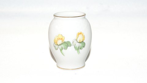 Bing og Grøndahl Erantis Vase
web 9963
solgt
