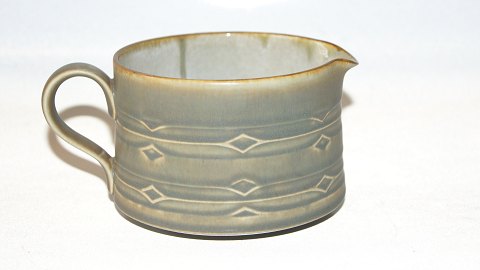 Rune Stoneware From Bing and Grondahl Sauce Bowl
Height 8 cm
SOLD