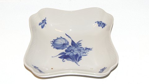 Royal Copenhagen Blue Flower Braided, Potato Bowl
Dek.nr. 10 / # 8063