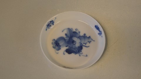 Royal Copenhagen Blue Flower, Glass tray, Caviar or for Sushi
Dek. No. 10 / # 2422
SOLD