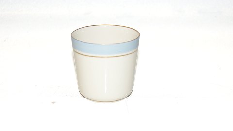 Fredensborg #KPM
Cigar cup or Vase