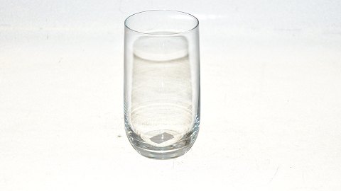 Ølglas #Princess Holmegaard  Glas 
Højde 12,5 cm