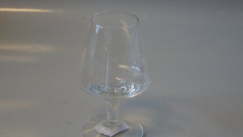 Cognac glas #Klausholm fra Holmegaard 
Fra år 1958-82