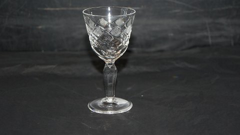 Snapseglas #Apollon
Højde 9,6 cm
