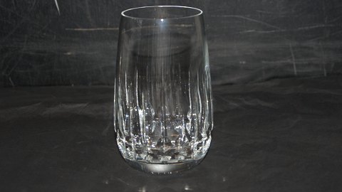Beer glass #Tango Glass (Zwiesel) German Crystal
Height 11.5 cm
SOLD