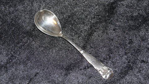 Sugar #Erantis Sølvplet
Length 14 cm approx
Produced by Cohr.
SOLD