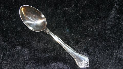Dinner spoon #Hindsgavl Sølvplet
Length 20 cm approx