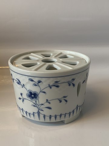 Teapot warmer #Butterfly from Bing and Grøndahl
Deck no #237