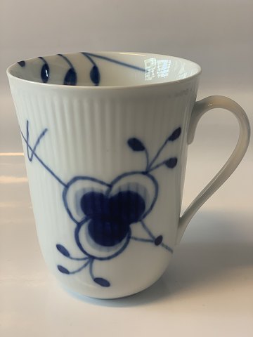 Coffee mug #Megamussel Royal Copenhagen
Dec. No. 497
Height approx. 11 cm