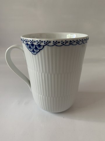 Coffee mug Princess Royal Copenhagen
Dec. No. 497