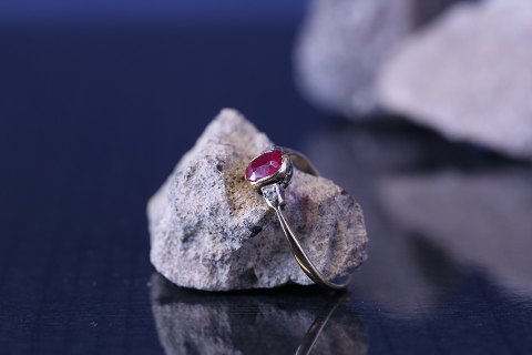 vare nr: 614847