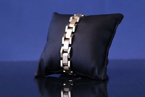 vare nr: 
614853