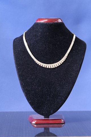 vare nr: 614861