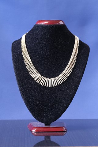 vare nr: 
614862