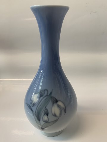 vare nr: 
615902