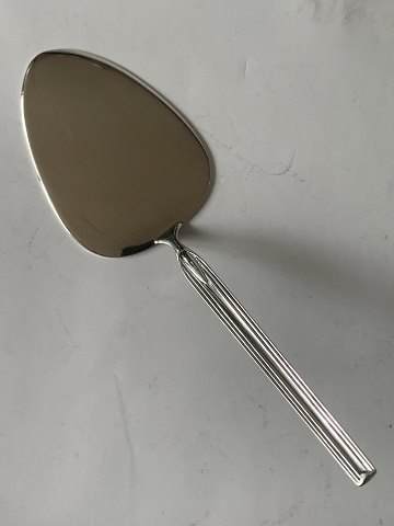 vare nr: 
615991