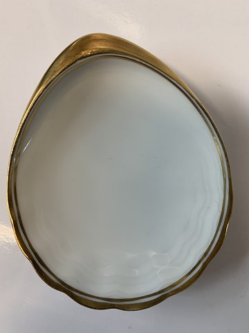 vare nr: 
616610