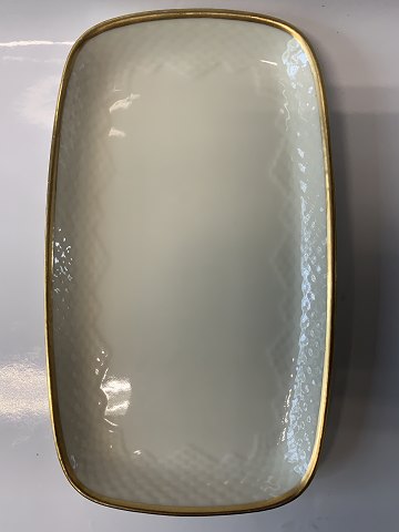 vare nr: 
616614