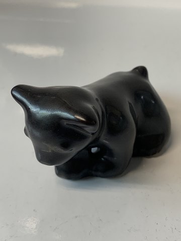 item no: 616664