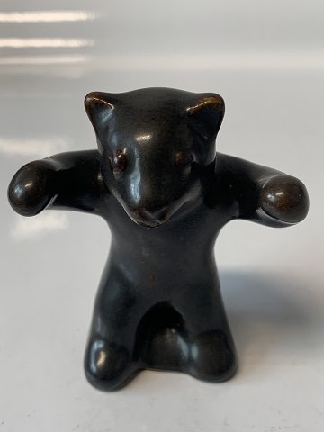 item no: 616666