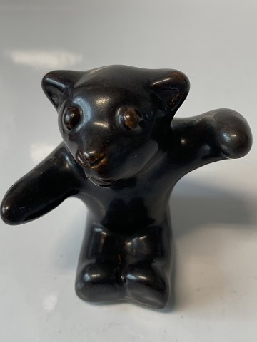 item no: 616667
