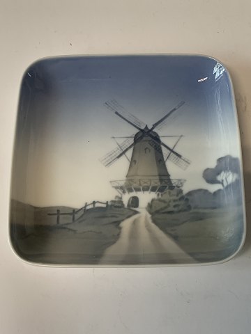 item no: 616670
