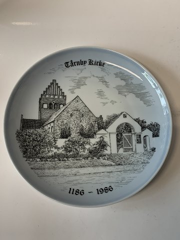 vare nr: 
616671
