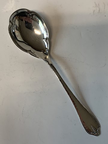 item no: 616674