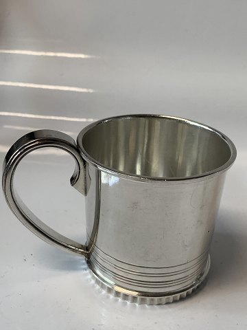 item no: 616678