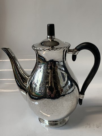 item no: 616680