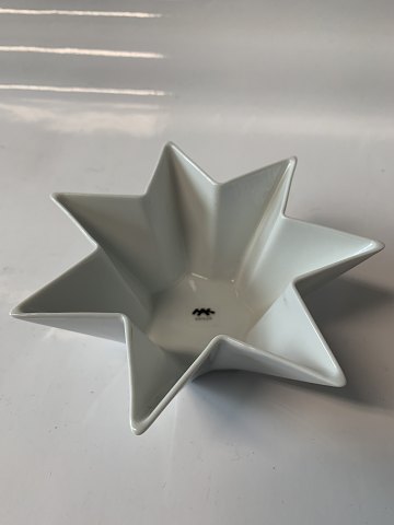 item no: 616682
