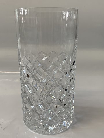 item no: 616886
